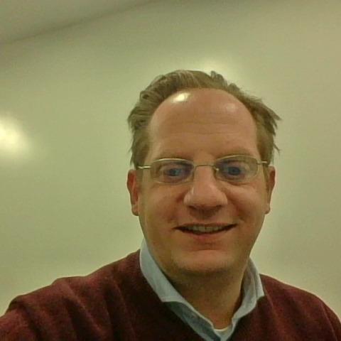 Baveria Lover, Sweden Fan, Sailor, work @IBM #PaaS #Bluemix #Sales private profile, views are my own
