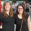 Ashley - @Ashley_Rocker2 - Twitter