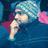 LokenderTiwari's profile image