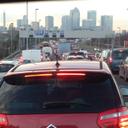 Joe Roach  - @joeroach686_joe - Twitter