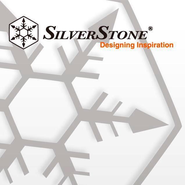 Twitter oficial de SilverStone España