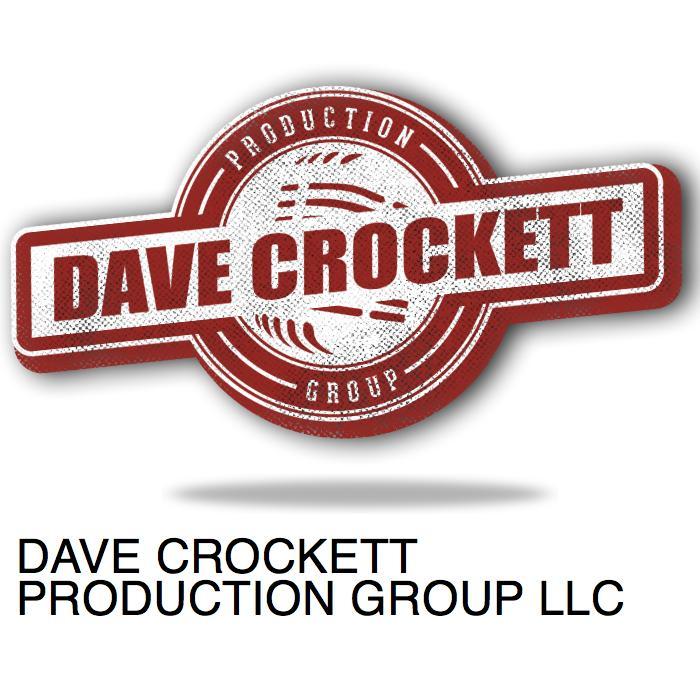 Providing audio production & voiceover for radio and television in the automotive industry.