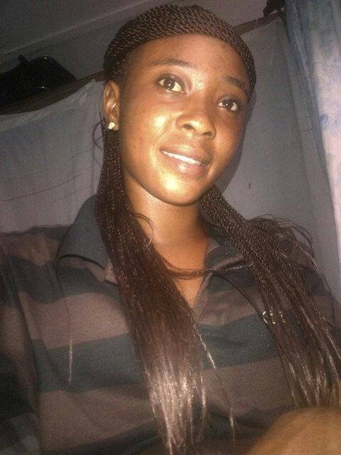 There is no condemnation for does in Christ Jesus