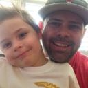 Matthew Cramer - @G8R_Matt - Twitter