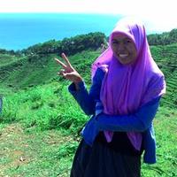 Lutfiani NurF ♥ (@viefianii) 's Twitter Profile