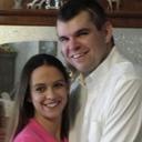 Cyndi Stephens - @StephensCyndi - Twitter