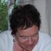 Carolyn O'Connell (@1caroly) Twitter profile photo Carolyn O'Connell (@1caroly) Twitter profile photo