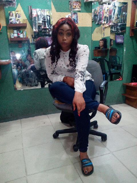 Tink 4 urslf, trust ur own intuition. Another's mind isn't walking ur journey, u re....#fact#