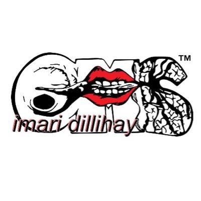 I'm a inspired young man with a dream. #TeamOMS You can also LIKE US on #Facebook: http://t.co/5Oxm0jngFE