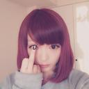 mei (@586366_c) Twitter