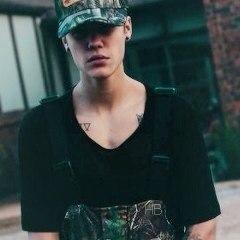 pryanichkina's profile picture. 