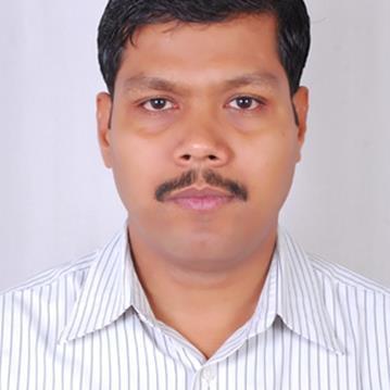 MBA WITH 23 YRS EXPERIENCE IN HUMAN RESOURCE DEPARTMENT