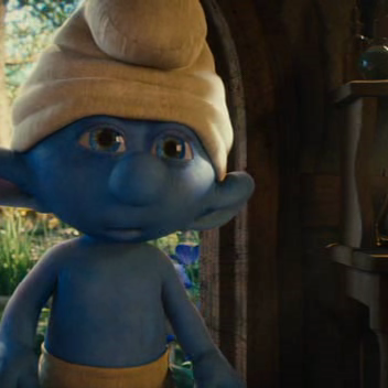 kwstas99's profile picture. 