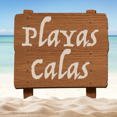 Revista digital con información sobre playas y calas de todo el mundo. Aguas cristalinas, arena blanca, palmeras y mucho relax. ¡El paraíso te espera!