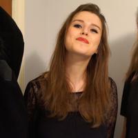 Mathilde Hirsch (@hirschmathilde) 's Twitter Profile