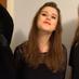 Mathilde Hirsch (@hirschmathilde) Twitter profile photo Mathilde Hirsch (@hirschmathilde) Twitter profile photo