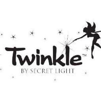 The next big thing * in love with crystals and all sparkle * wanna share what we love most * twinkle twinkle secret light!