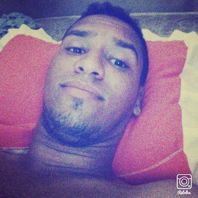 # ➡ Me Segue , Sigo de voltâh ✌ # ▂▃▅ #WhatsApp: 06392854331# ▅▃▂ ★ ₣€ŁƗƤ€ Ř¥ΔŇ ©®7 ★