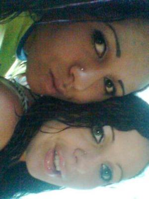 JoshyeliK's profile picture. 