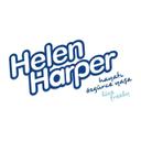 Helen Harper - @helen_harper - Twitter