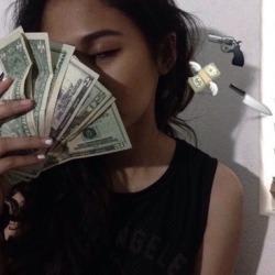 awmyharry's profile picture. 