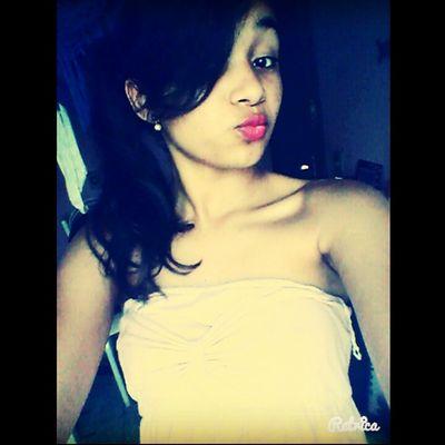 Abra os olhos, siga em frente, nem tudo é pra sempre. || #Paixão por musica♬