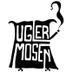 Ugler i mosen (@uglerimosenband) Twitter profile photo