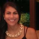 lina maria rizzo - @lina_rizzo - Twitter