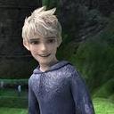 Daniel Elizalde - @DaniElizalde24 - Twitter