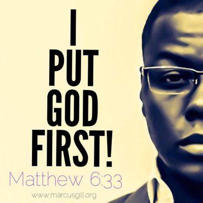 Psalms 139:14 

I will praise thee; for I am fearfully and wonderfully made: marvellous are thy works; and that my soul knoweth right well...#Amen