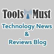 @toolsmust