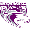 Ridge View PE/Health (@rvhspe) 's Twitter Profile
