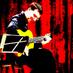 Thomas Schuttenhelm (@trsguitar) Twitter profile photo Thomas Schuttenhelm (@trsguitar) Twitter profile photo