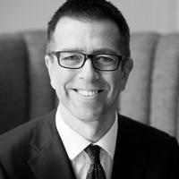 Phill Robinson (@phillocity) 's Twitter Profile