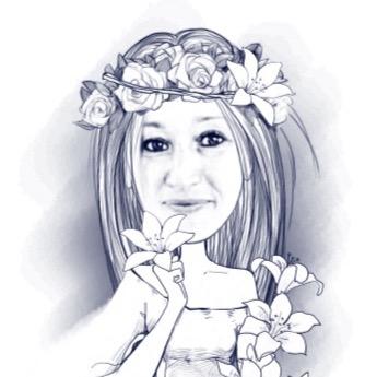 sulegcl's profile picture. 