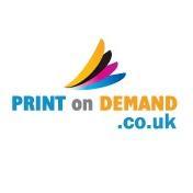 http://t.co/2eaLs5mZFZ collating Information - News - Online Directory   for the Print On Demand and Digital Print industry.