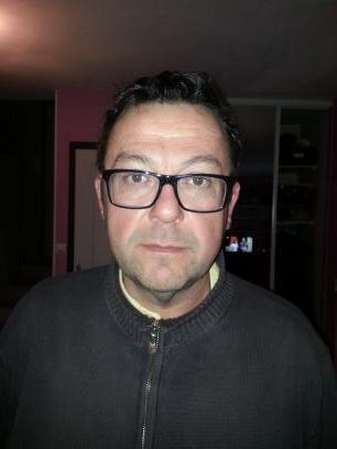 Journaliste à Centre Presse en Aveyron