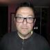 Christophe Cathala (@cathala12cp) Twitter profile photo Christophe Cathala (@cathala12cp) Twitter profile photo