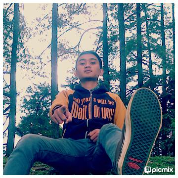 PIN:2A59096E CP:085324167130/089696001350