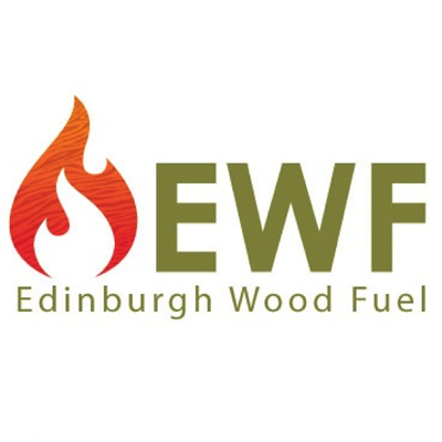 Supplying premium quality firewood, kindling, pellets and charcoal to Edinburgh and nearby areas. Free delivery on orders over £50!