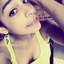 Francielly Velles (@0822c7b863f9450) Twitter