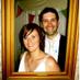 Kelly Davies (@kellydavies11) Twitter profile photo