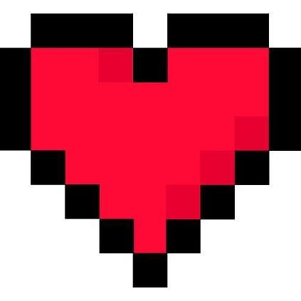 Gaming - Youtube: https://t.co/P1R5SkIaI6