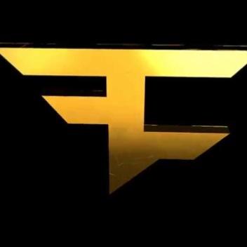 /InFamousArmy
/Skype: ReknDreams
/BlastTheNation - Team Captain.
/Subscribe https://t.co/qeP4HS2rl2 1k?