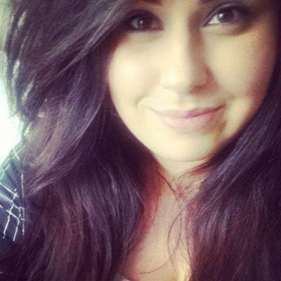 MistressMarvel's profile picture. PS4/ XBOX Gamer Tag: MarvelMistress