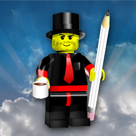 DAUBIGNARD4's profile picture. Ma passion: lier l'utile à l'agréable, automatiser les tâches sans valeur ajouté, utiliser la technologie afin de donner du temps à mes priorités familliales.