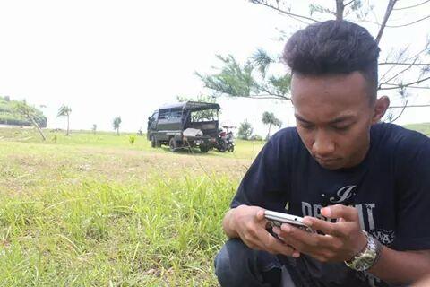 Hardikaeko's profile picture. 