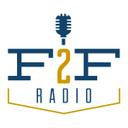 Greg Douglass - @Fan2FanRadio - Twitter