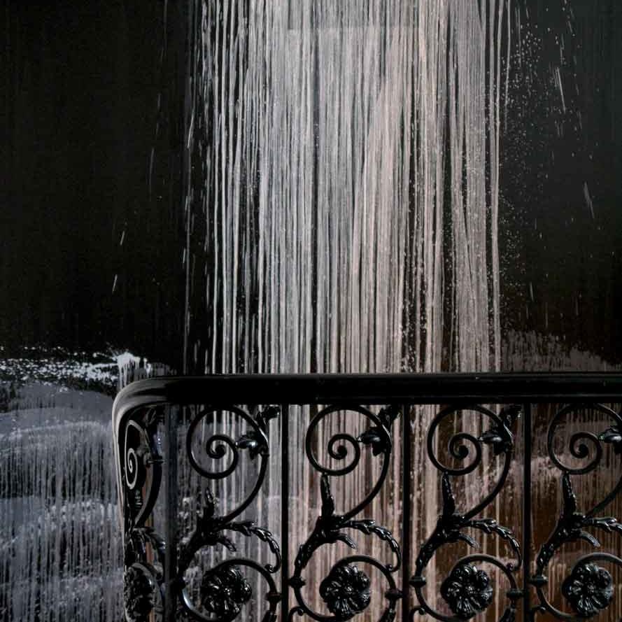 mixmini13's profile picture. 