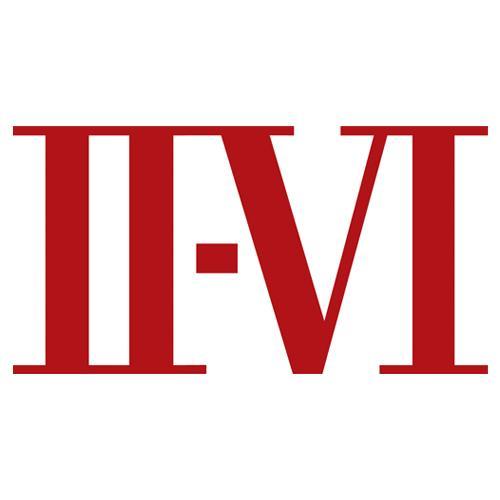 II-VI Incorporated is a global leader in engineered materials and optoelectronic components. Learn more about our company at https://t.co/Vk1W9s6dV1